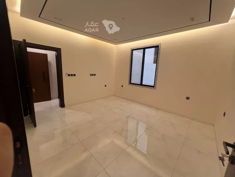 شقة للإيجار في شارع عصمه ابن ابير, حي الزهراء, مدينة جدة, منطقة مكة المكرمة صورة 4