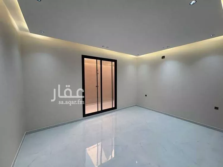 دور للبيع في شارع قطب الدين القسطلاني, حي عكاظ, مدينة الرياض, منطقة الرياض صورة 4