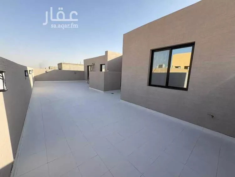 دور للبيع في شارع قطب الدين القسطلاني, حي عكاظ, مدينة الرياض, منطقة الرياض صورة 2