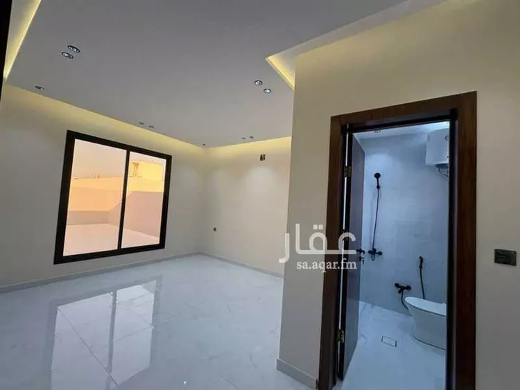 دور للبيع في شارع قطب الدين القسطلاني, حي عكاظ, مدينة الرياض, منطقة الرياض 7