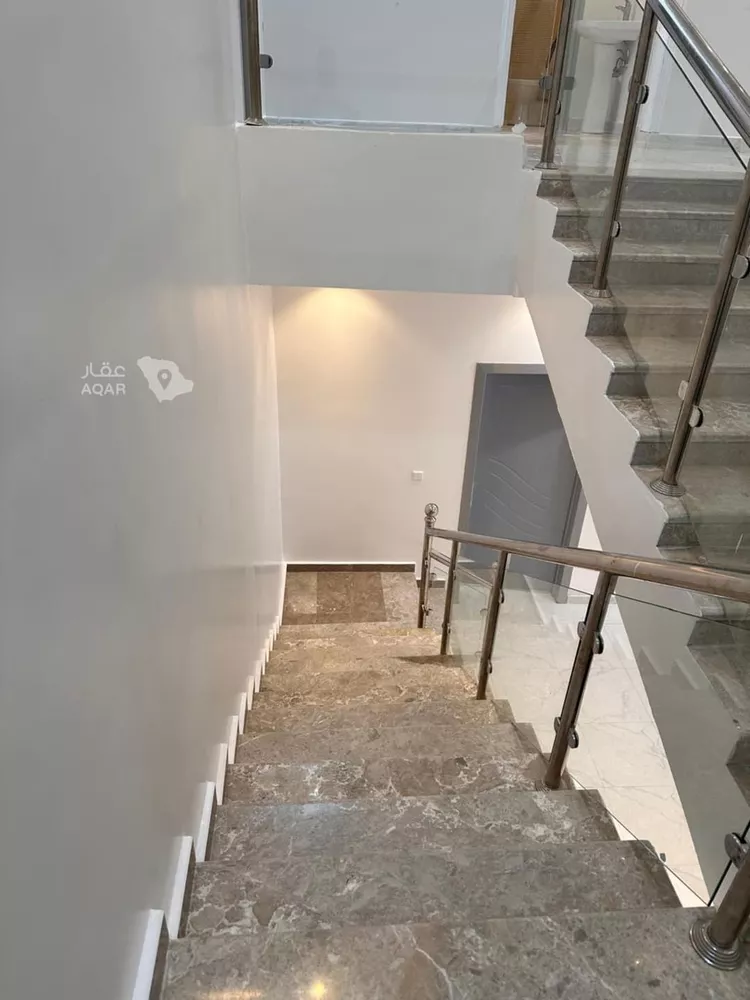 Villa for Rent in Riyadh Okaz 5