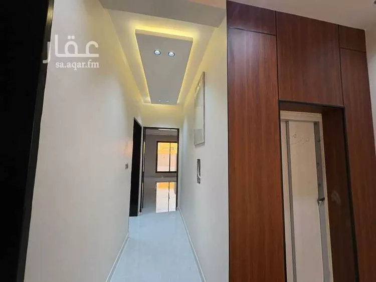 دور للبيع في شارع قطب الدين القسطلاني, حي عكاظ, مدينة الرياض, منطقة الرياض صورة 4