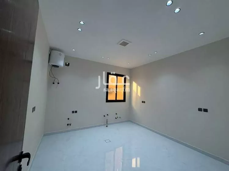 دور للبيع في شارع قطب الدين القسطلاني, حي عكاظ, مدينة الرياض, منطقة الرياض صورة 3