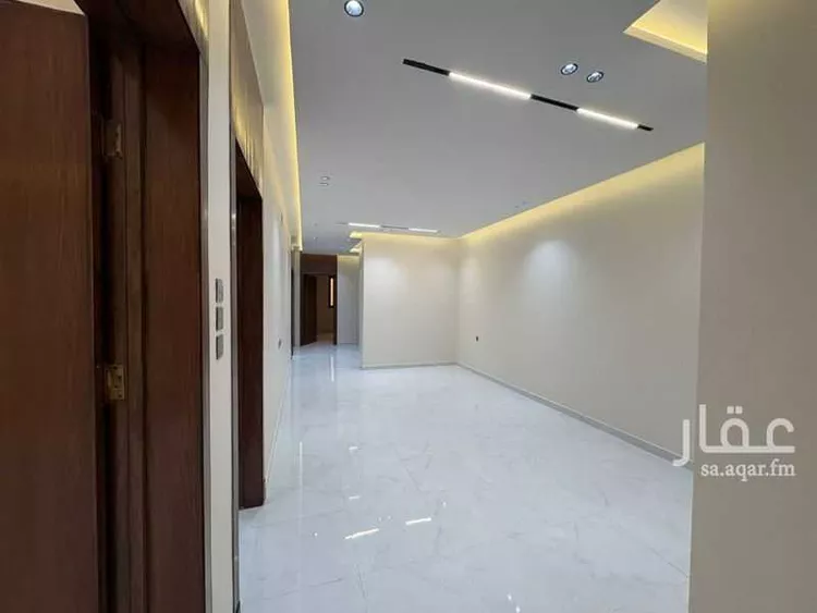 دور للبيع في شارع قطب الدين القسطلاني, حي عكاظ, مدينة الرياض, منطقة الرياض 6