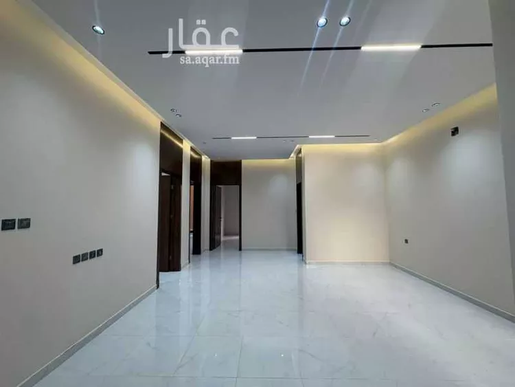 Floor for Sale in Riyadh Okaz صورة 4