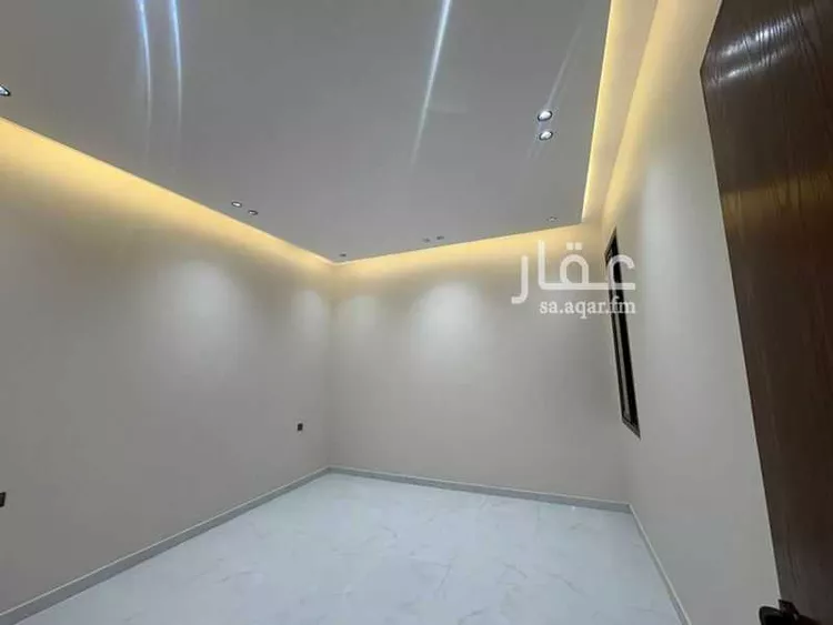دور للبيع في شارع قطب الدين القسطلاني, حي عكاظ, مدينة الرياض, منطقة الرياض 9