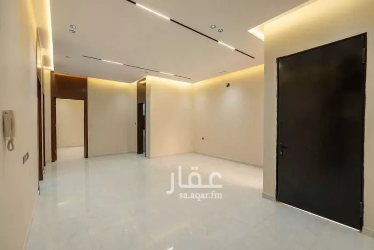 دور للبيع في شارع قطب الدين القسطلاني, حي عكاظ, مدينة الرياض, منطقة الرياض 17