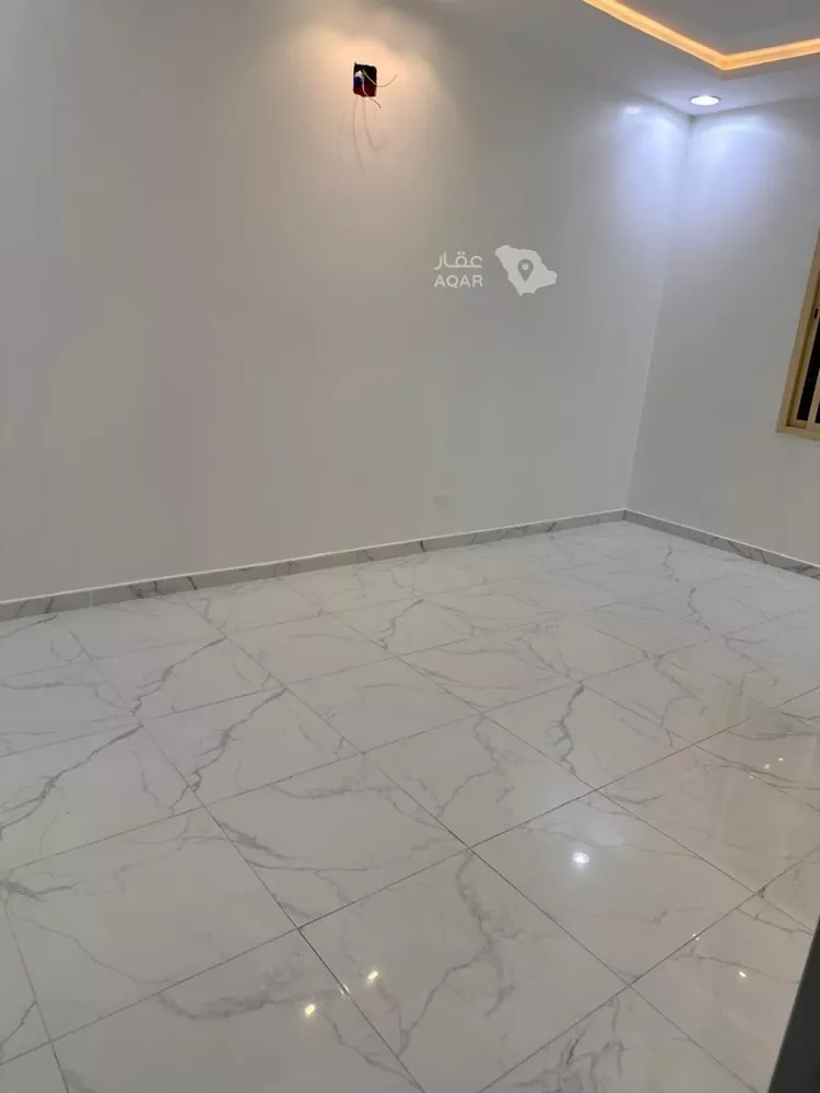 Villa for Rent in Riyadh Okaz 4