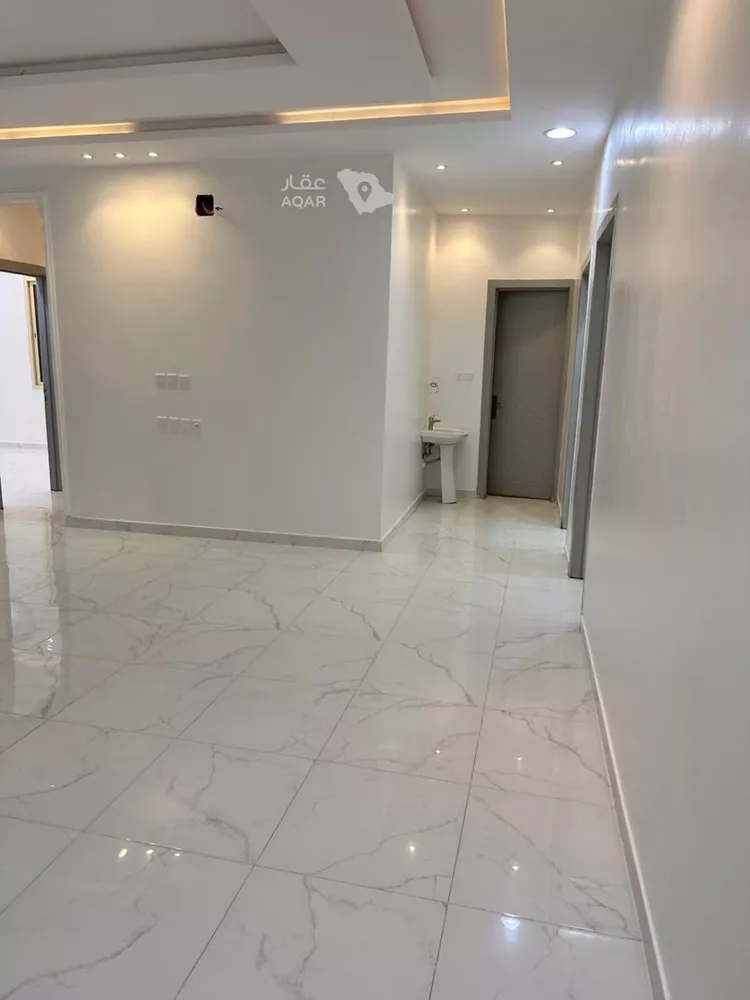 Villa for Rent in Riyadh Okaz 7