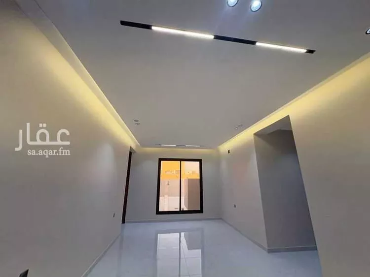 دور للبيع في شارع قطب الدين القسطلاني, حي عكاظ, مدينة الرياض, منطقة الرياض