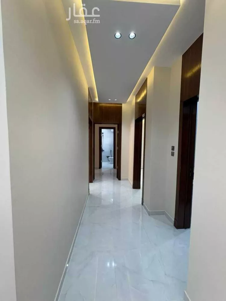 Floor for Sale in Riyadh Okaz صورة 5