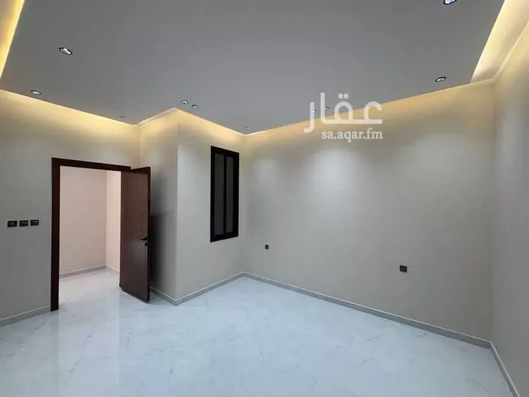 دور للبيع في شارع قطب الدين القسطلاني, حي عكاظ, مدينة الرياض, منطقة الرياض