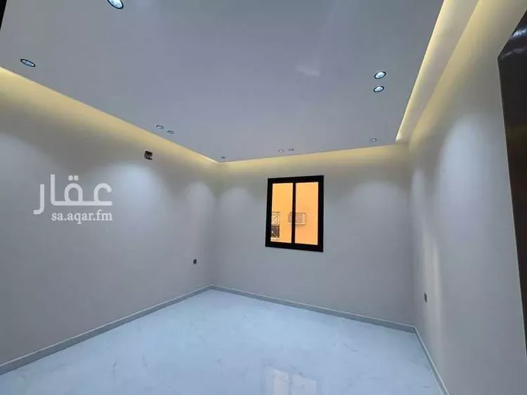 دور للبيع في شارع قطب الدين القسطلاني, حي عكاظ, مدينة الرياض, منطقة الرياض صورة 5