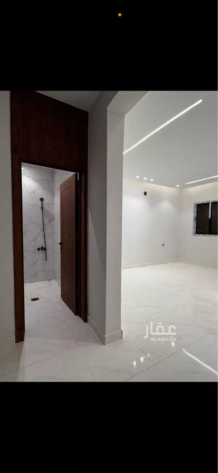 دور للبيع في شارع الحارث بن عبدالرحمن, حي عكاظ, مدينة الرياض, منطقة الرياض صورة 5
