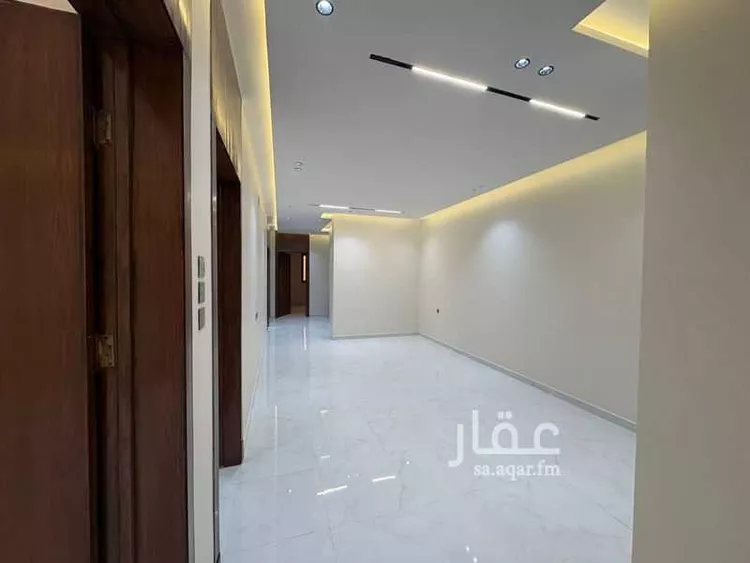 دور للبيع في شارع قطب الدين القسطلاني, حي عكاظ, مدينة الرياض, منطقة الرياض