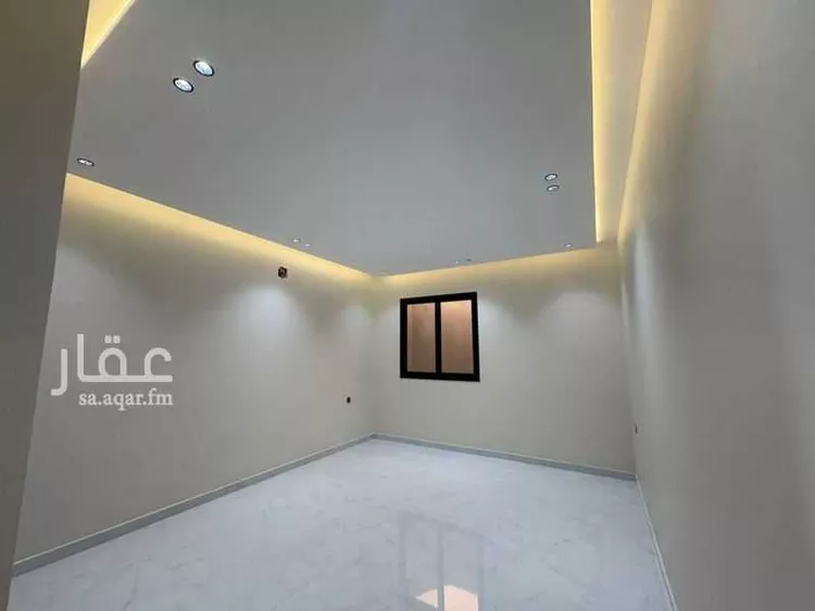 Floor for Sale in Riyadh Okaz صورة 3