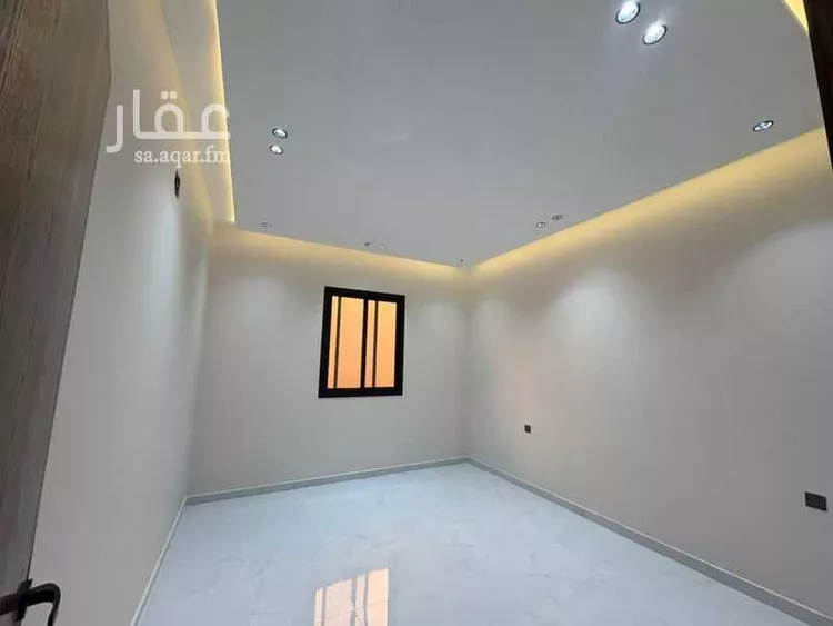 دور للبيع في شارع قطب الدين القسطلاني, حي عكاظ, مدينة الرياض, منطقة الرياض صورة 5