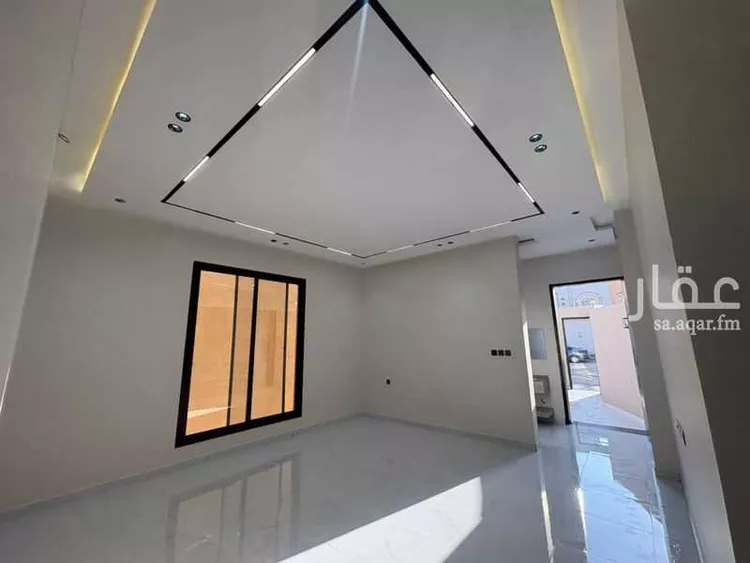 دور للبيع في شارع قطب الدين القسطلاني, حي عكاظ, مدينة الرياض, منطقة الرياض 15