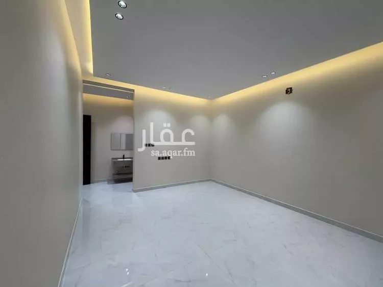 دور للبيع في شارع قطب الدين القسطلاني, حي عكاظ, مدينة الرياض, منطقة الرياض صورة 2