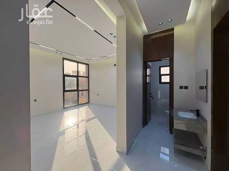دور للبيع في شارع قطب الدين القسطلاني, حي عكاظ, مدينة الرياض, منطقة الرياض صورة 2