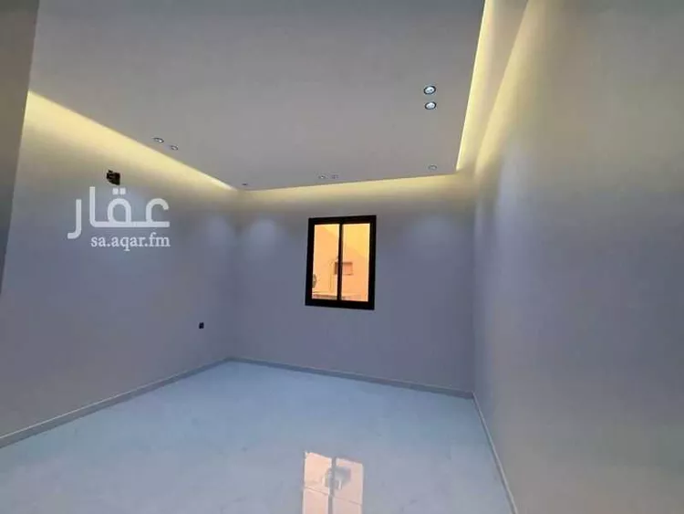 دور للبيع في شارع قطب الدين القسطلاني, حي عكاظ, مدينة الرياض, منطقة الرياض صورة 3