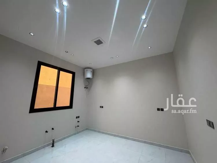 دور للبيع في شارع قطب الدين القسطلاني, حي عكاظ, مدينة الرياض, منطقة الرياض 11