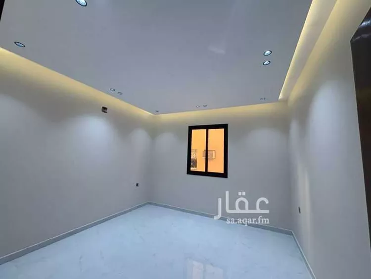 دور للبيع في شارع قطب الدين القسطلاني, حي عكاظ, مدينة الرياض, منطقة الرياض صورة 5