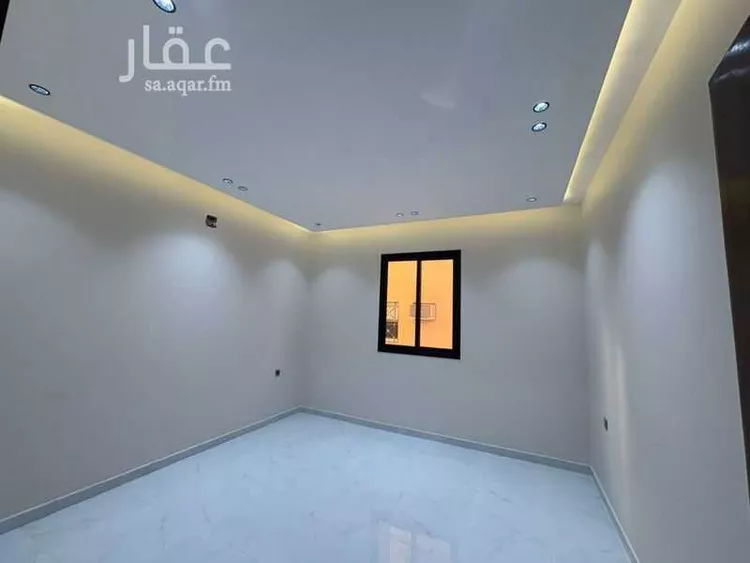 دور للبيع في شارع قطب الدين القسطلاني, حي عكاظ, مدينة الرياض, منطقة الرياض 8