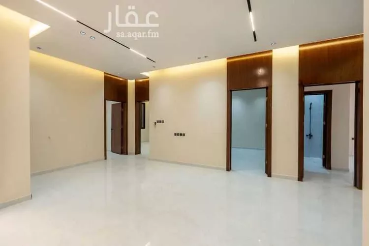 Floor for Sale in Riyadh Okaz صورة 3