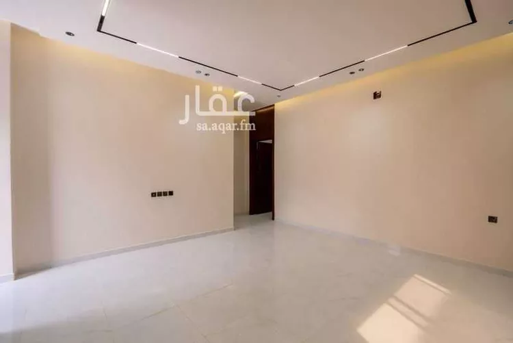 Floor for Sale in Riyadh Okaz صورة 5