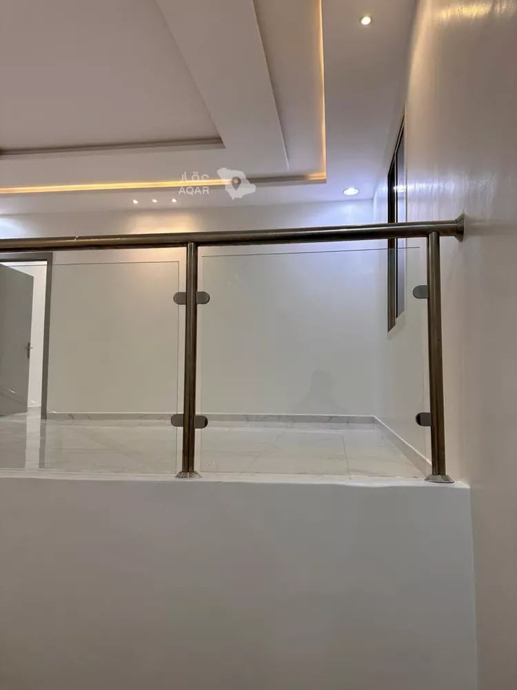 Villa for Rent in Riyadh Okaz 10