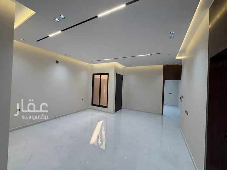 دور للبيع في شارع قطب الدين القسطلاني, حي عكاظ, مدينة الرياض, منطقة الرياض صورة 5