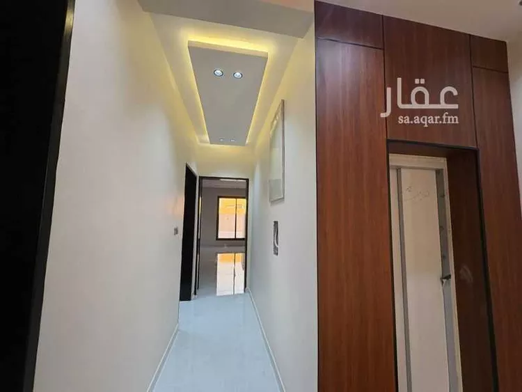 دور للبيع في شارع قطب الدين القسطلاني, حي عكاظ, مدينة الرياض, منطقة الرياض