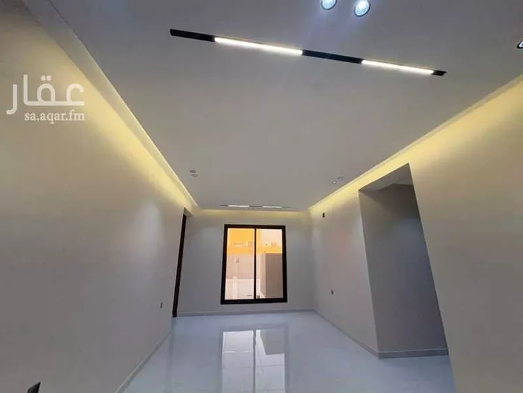 Floor for Sale in Riyadh Okaz صورة 4