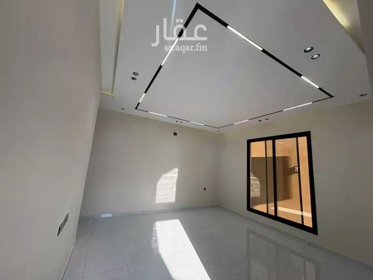 دور للبيع في شارع قطب الدين القسطلاني, حي عكاظ, مدينة الرياض, منطقة الرياض 13