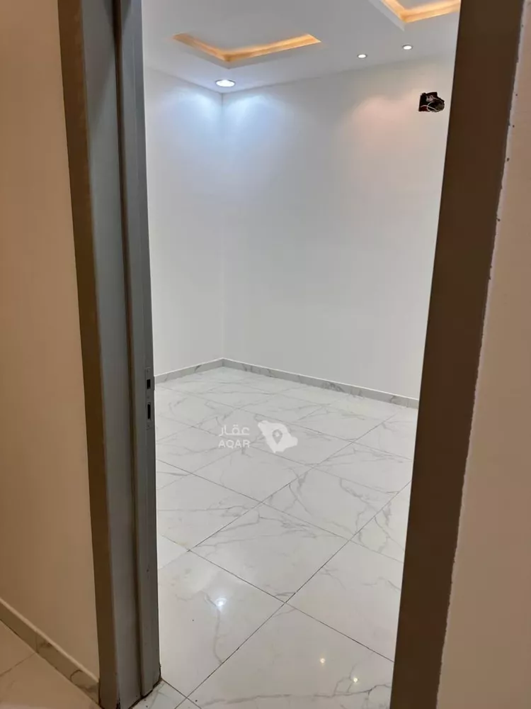 Villa for Rent in Riyadh Okaz 2