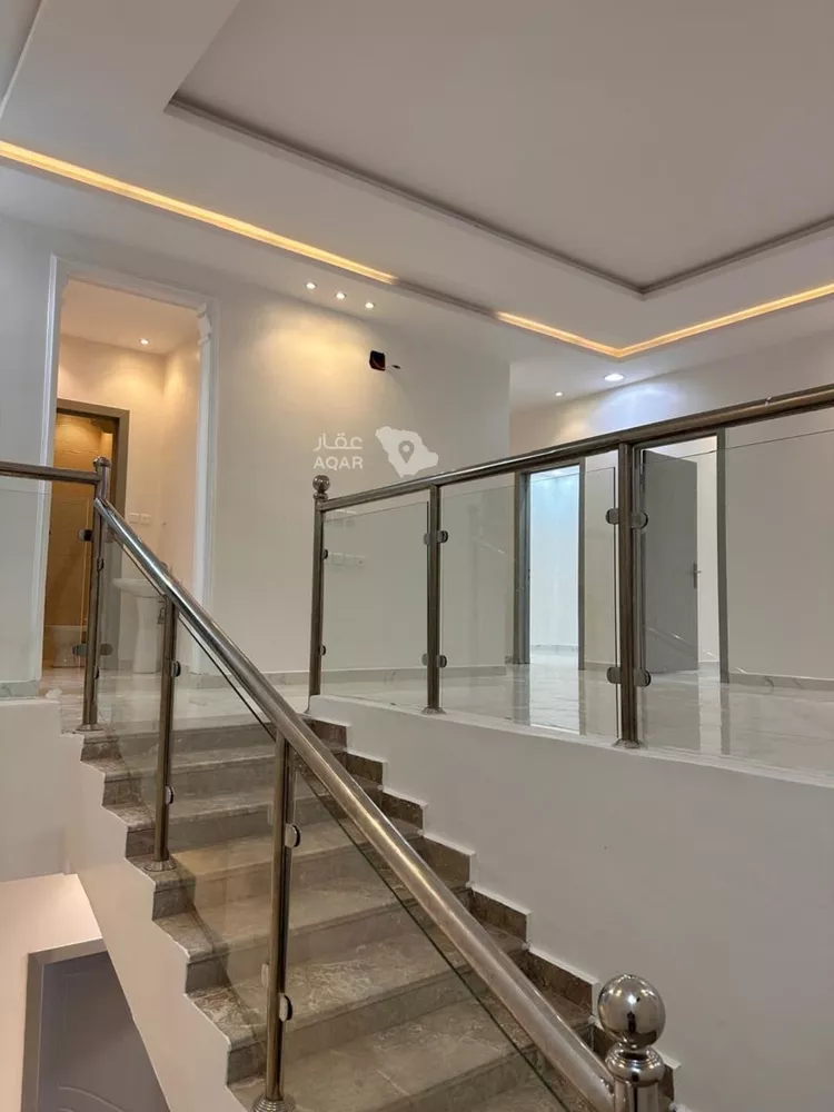 Villa for Rent in Riyadh Okaz 3