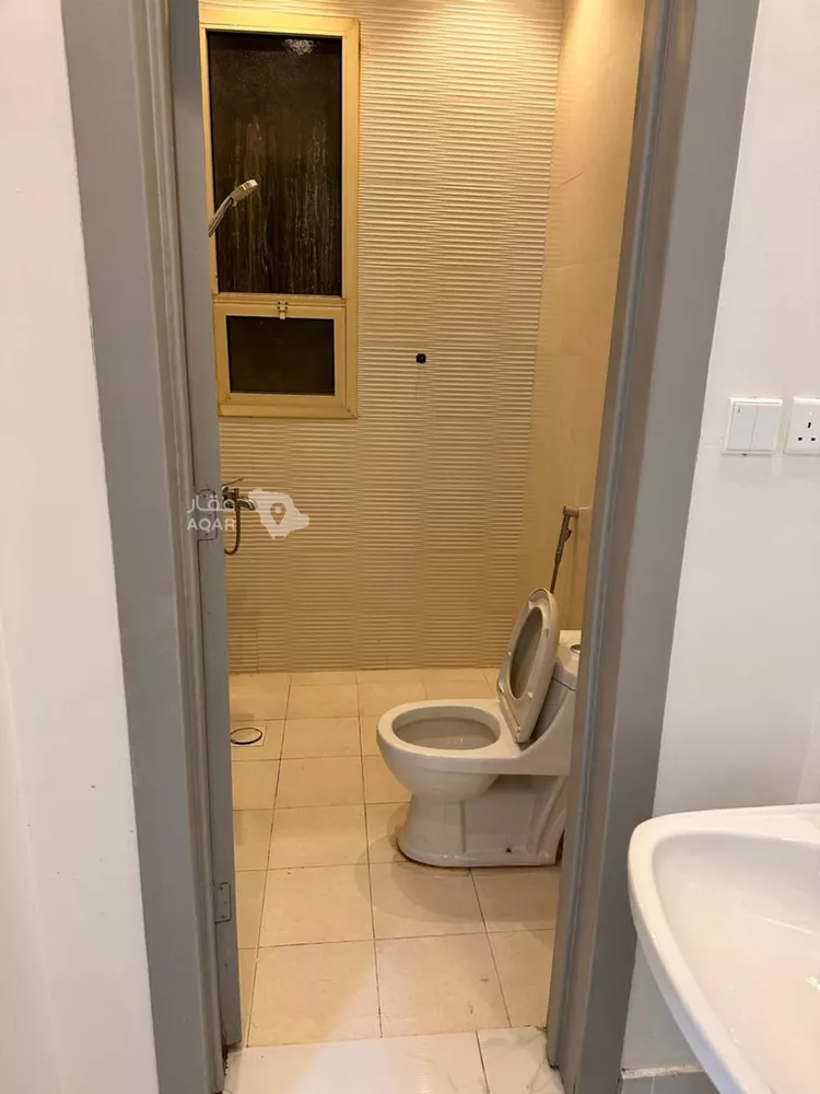 Villa for Rent in Riyadh Okaz 6