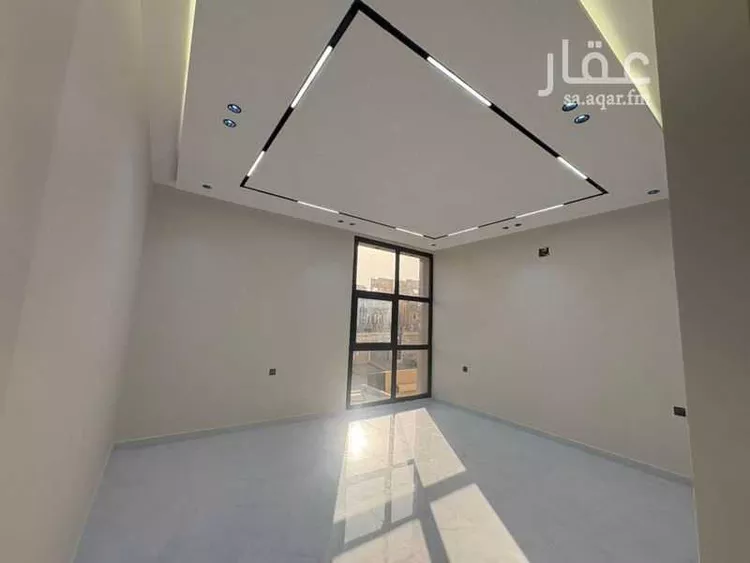 دور للبيع في شارع قطب الدين القسطلاني, حي عكاظ, مدينة الرياض, منطقة الرياض 7