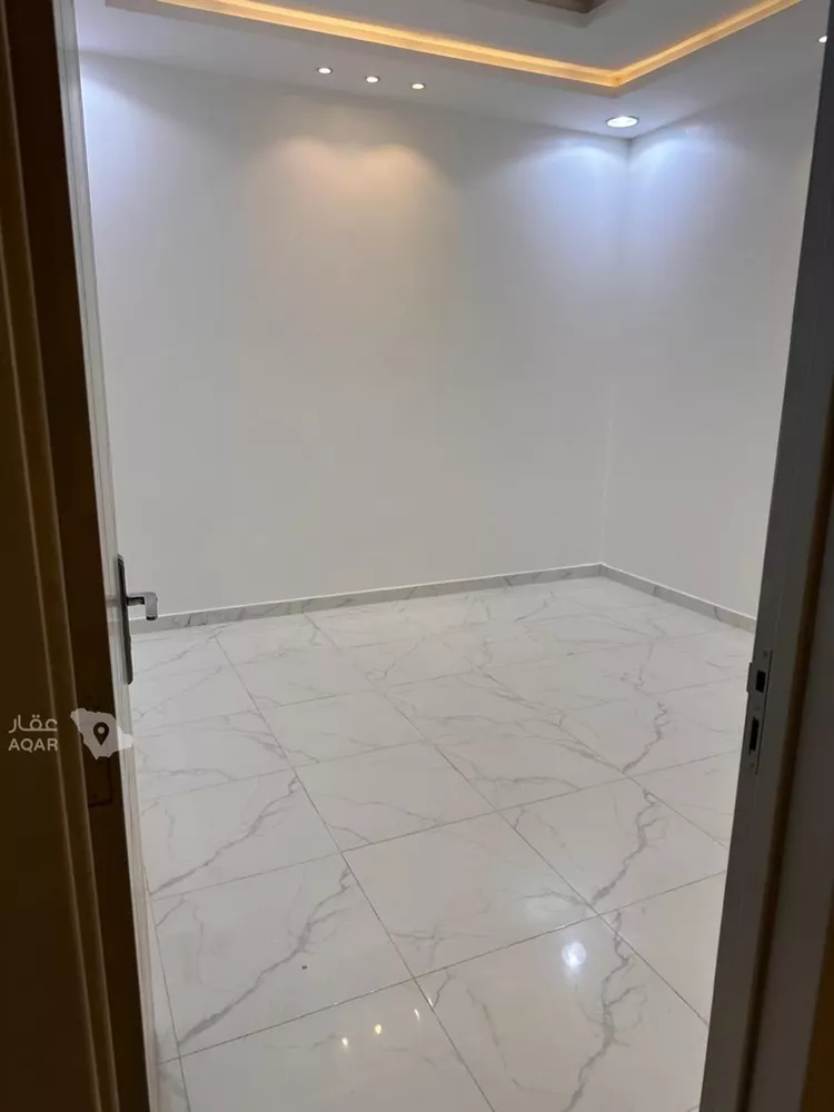 Villa for Rent in Riyadh Okaz 8