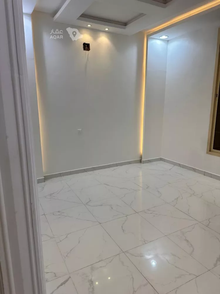 Villa for Rent in Riyadh Okaz 9
