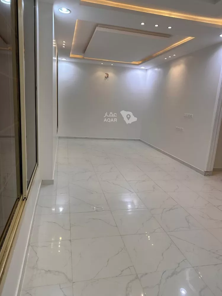 Villa for Rent in Riyadh Okaz 15