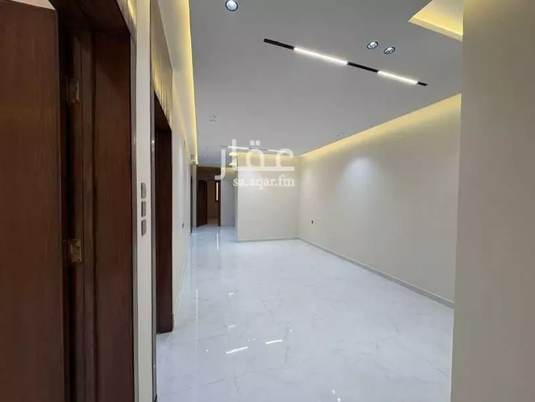 دور للبيع في شارع قطب الدين القسطلاني, حي عكاظ, مدينة الرياض, منطقة الرياض