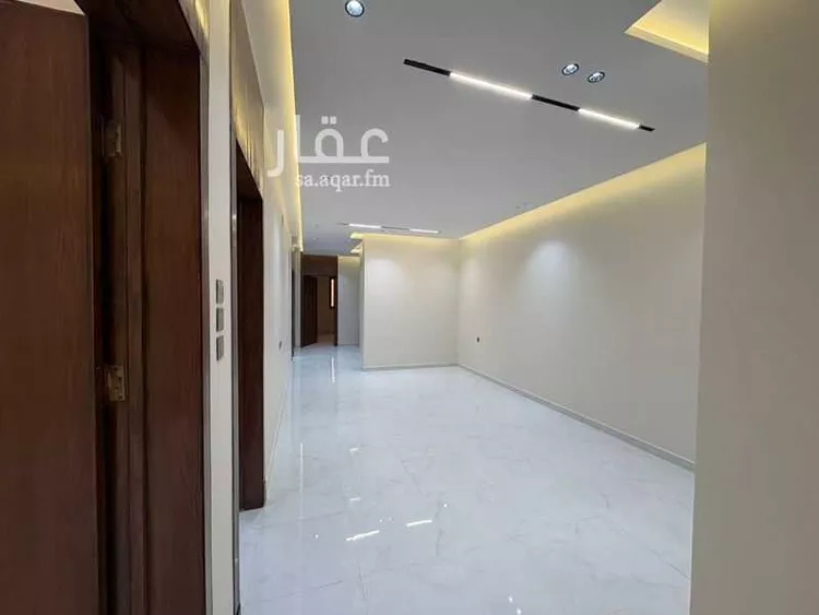 دور للبيع في شارع قطب الدين القسطلاني, حي عكاظ, مدينة الرياض, منطقة الرياض