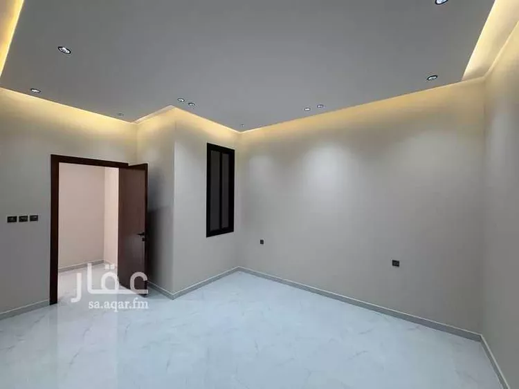 دور للبيع في شارع قطب الدين القسطلاني, حي عكاظ, مدينة الرياض, منطقة الرياض صورة 3