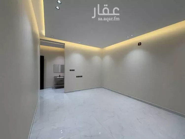 دور للبيع في شارع قطب الدين القسطلاني, حي عكاظ, مدينة الرياض, منطقة الرياض صورة 3