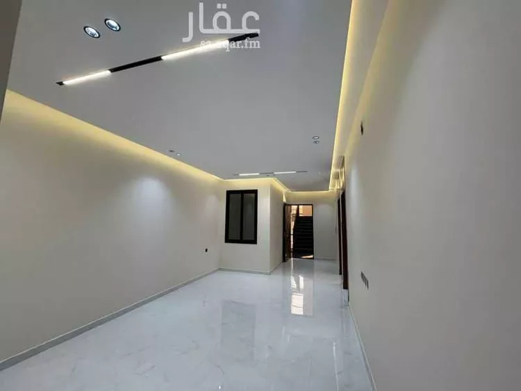دور للبيع في شارع قطب الدين القسطلاني, حي عكاظ, مدينة الرياض, منطقة الرياض 10