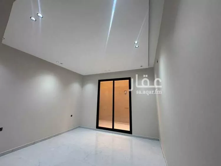 دور للبيع في شارع قطب الدين القسطلاني, حي عكاظ, مدينة الرياض, منطقة الرياض 7