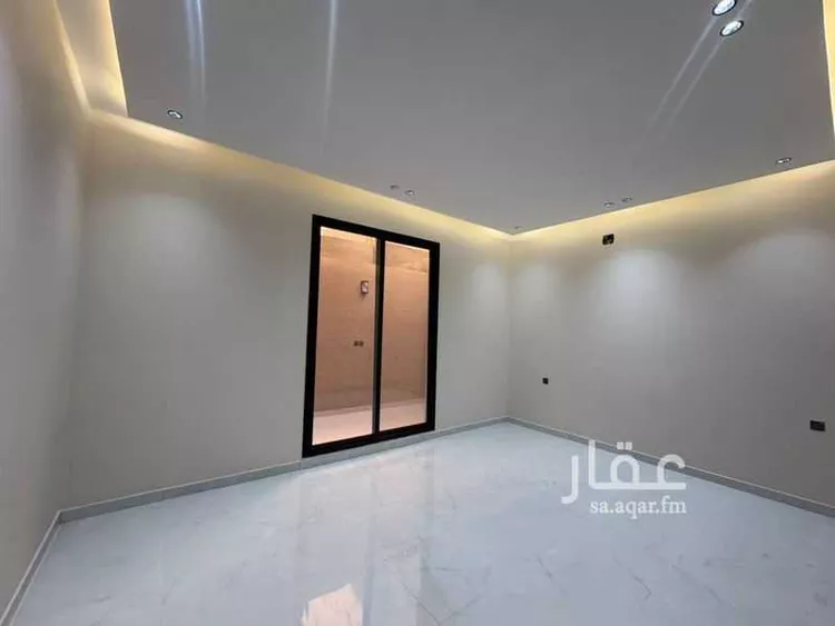 دور للبيع في شارع قطب الدين القسطلاني, حي عكاظ, مدينة الرياض, منطقة الرياض 12