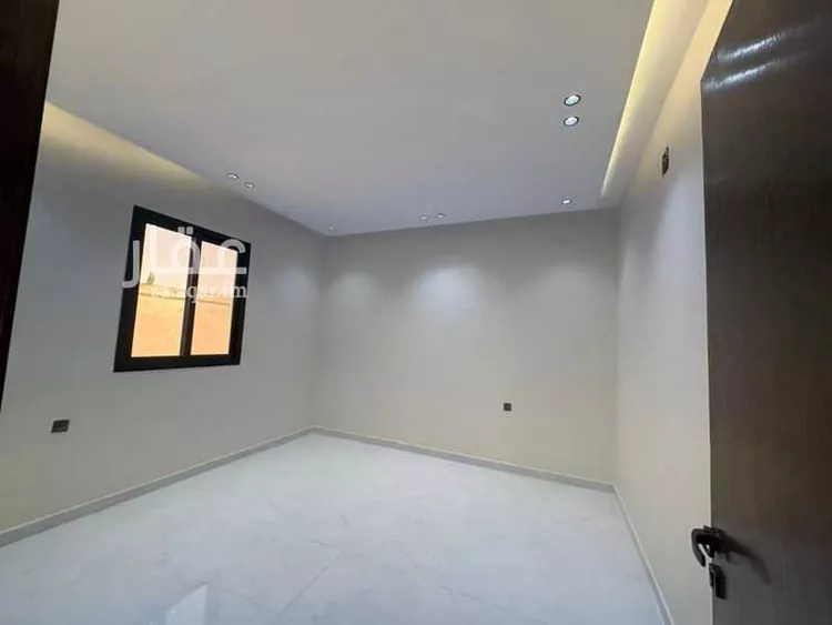 دور للبيع في شارع قطب الدين القسطلاني, حي عكاظ, مدينة الرياض, منطقة الرياض صورة 5